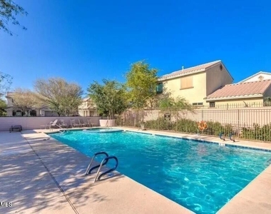 21090 E Munoz Street - Photo Thumbnail 48