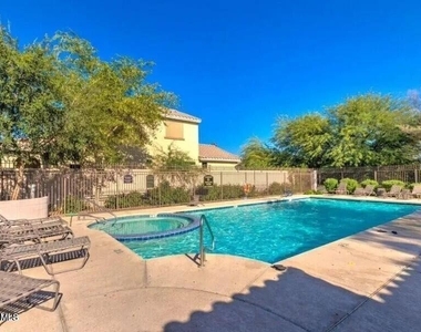 21090 E Munoz Street - Photo Thumbnail 49