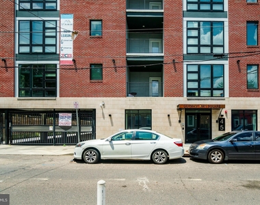 45 W Haines Street - Photo Thumbnail 28