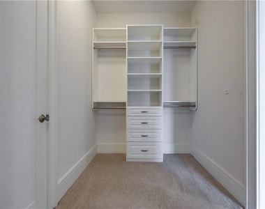 1065 Peachtree St Ne  #3103 - Photo Thumbnail 36