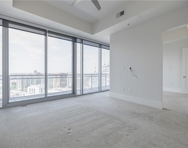 1065 Peachtree St Ne  #3103 - Photo Thumbnail 26