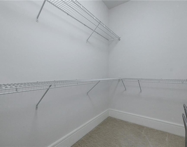 1065 Peachtree St Ne  #3103 - Photo Thumbnail 47