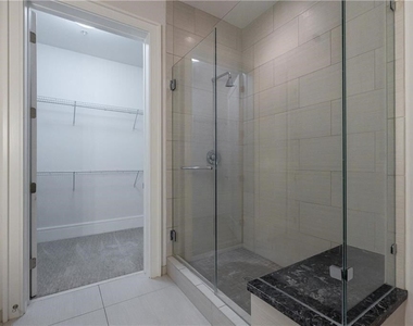 1065 Peachtree St Ne  #3103 - Photo Thumbnail 46