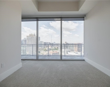 1065 Peachtree St Ne  #3103 - Photo Thumbnail 25