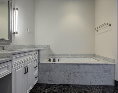 1065 Peachtree St Ne  #3103 - Photo Thumbnail 33