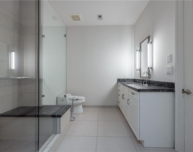 1065 Peachtree St Ne  #3103 - Photo Thumbnail 43