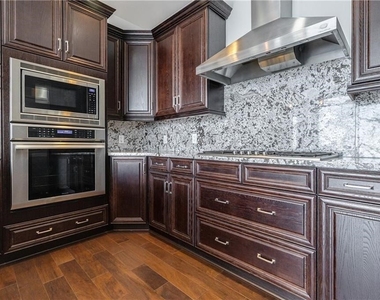 1065 Peachtree St Ne  #3103 - Photo Thumbnail 16