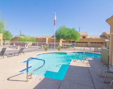 11725 N Desert Vista - Photo Thumbnail 20