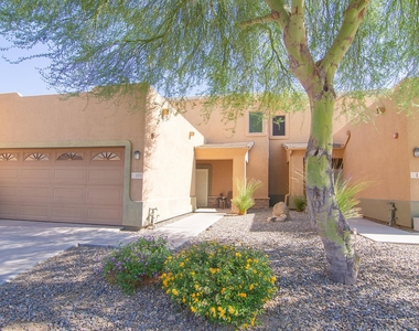 11725 N Desert Vista - Photo Thumbnail 0