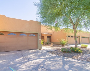 11725 N Desert Vista - Photo Thumbnail 27