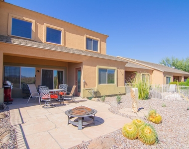 11725 N Desert Vista - Photo Thumbnail 18