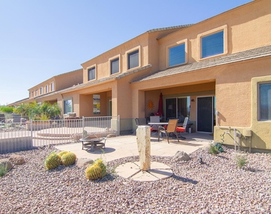 11725 N Desert Vista - Photo Thumbnail 17