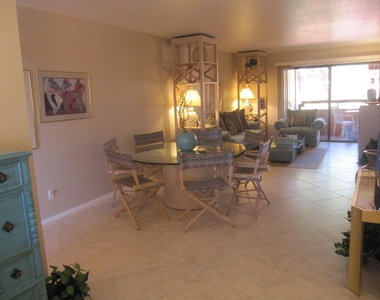 12212 N Paradise Village Parkway - Photo Thumbnail 4