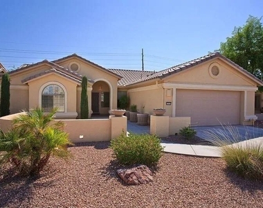 15743 W Verde Lane - Photo Thumbnail 0