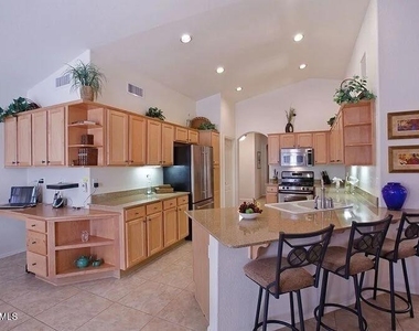 15743 W Verde Lane - Photo Thumbnail 3