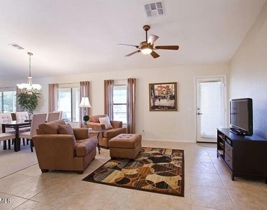 15743 W Verde Lane - Photo Thumbnail 2