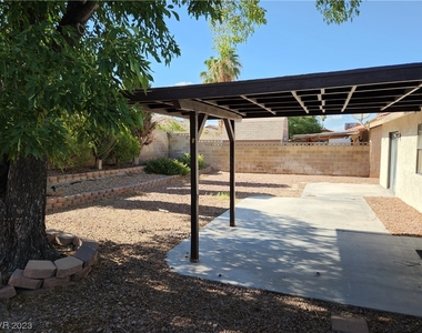 1700 Joshua Tree Court - Photo Thumbnail 25