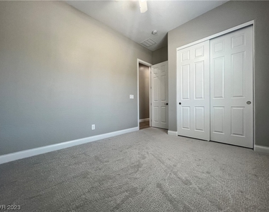 9127 Sag Valley Court - Photo Thumbnail 21