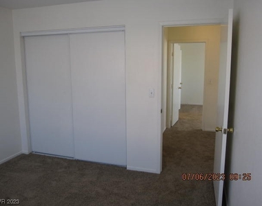 3859 Starfield Lane - Photo Thumbnail 17