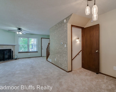 1661 Maitland Court - Photo Thumbnail 8