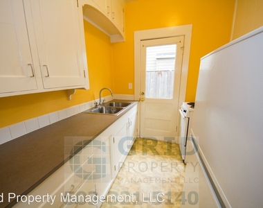 12775 Se 25th Ave - Photo Thumbnail 5