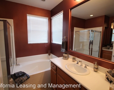 27505 Weeping Willow Dr. - Photo Thumbnail 10