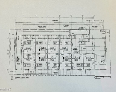 1427 Ernest St - Photo Thumbnail 0