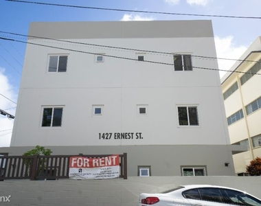 1427 Ernest St - Photo Thumbnail 4