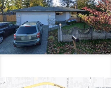 3311 Se 144th Ave - Photo Thumbnail 14