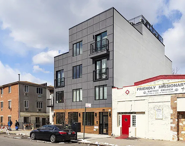 773 Lexington Avenue - Photo Thumbnail 18