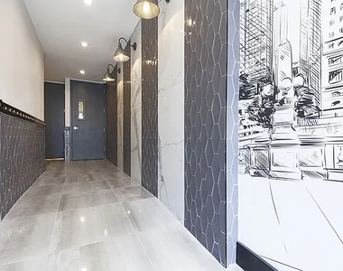 773 Lexington Avenue - Photo Thumbnail 16