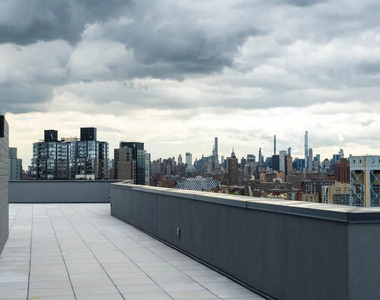 322 Grand Concourse - Photo Thumbnail 12