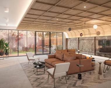 322 Grand Concourse - Photo Thumbnail 10