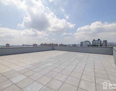 322 Grand Concourse - Photo Thumbnail 13