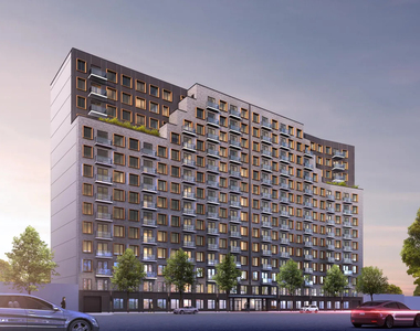 322 Grand Concourse - Photo Thumbnail 15