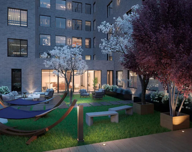 322 Grand Concourse - Photo Thumbnail 9