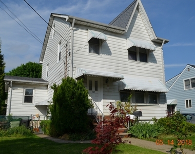 30 Martin Ave - Photo Thumbnail 0