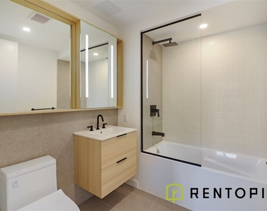 1010 Pacific Street - Photo Thumbnail 4