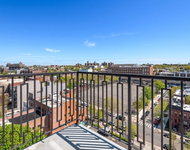 1430 Fulton Street - Photo Thumbnail 4