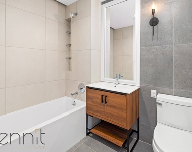1430 Fulton Street - Photo Thumbnail 1