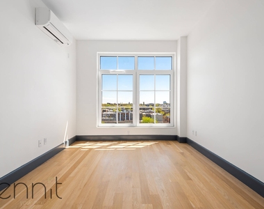 1430 Fulton Street - Photo Thumbnail 2