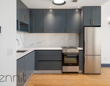 1430 Fulton Street - Photo Thumbnail 7