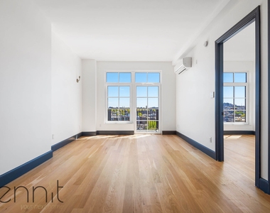 1430 Fulton Street - Photo Thumbnail 6