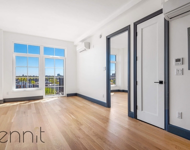 1430 Fulton Street - Photo Thumbnail 5