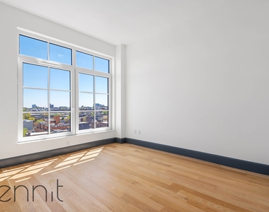 1430 Fulton Street - Photo Thumbnail 3