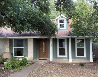 11907  Meadowfire Dr - Photo Thumbnail 1