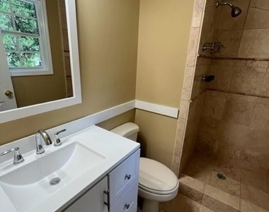 3338 Woodrow Way Ne - Photo Thumbnail 21