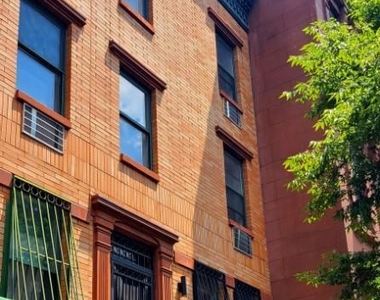 263 W 121st Street - Photo Thumbnail 0