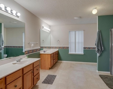 10704 Emerald Park Lane - Photo Thumbnail 24