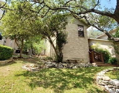 13911 Hohmann Ct - Photo Thumbnail 21